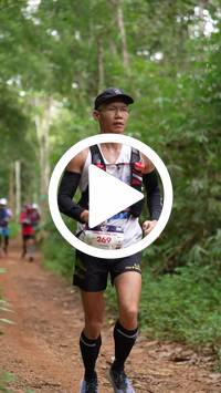 BIB:  <button type="button" onclick="openModal(27187329)" class="btn btn-primary btn-sm float-right" data-toggle="modal" data-target=".modal-high-quality">
                <i class="fa fa-download"></i> Download
                </button>